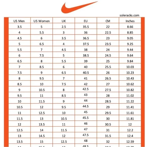 Nike | Nike Air Max 1 Houndstooth Bronze Eclipse (8.5M/10W) - Picture 16 of 16